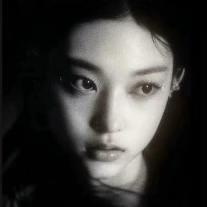小满
