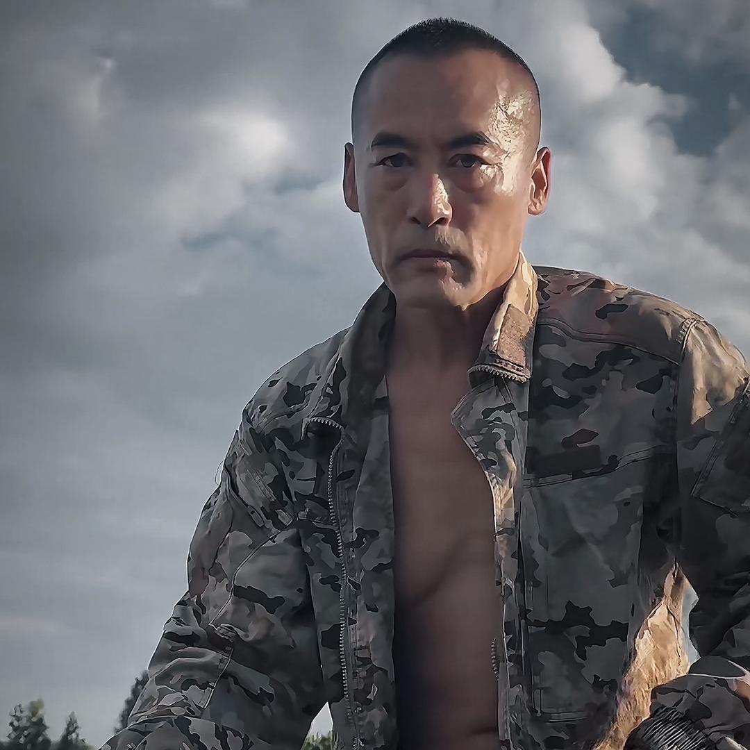 赵家屯五常大米