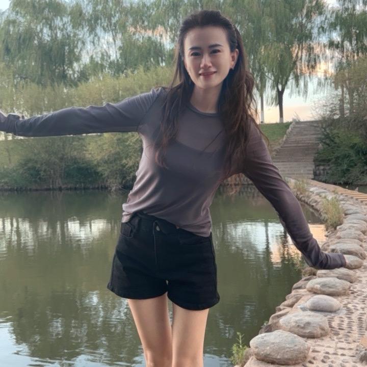 是华华子阿💭