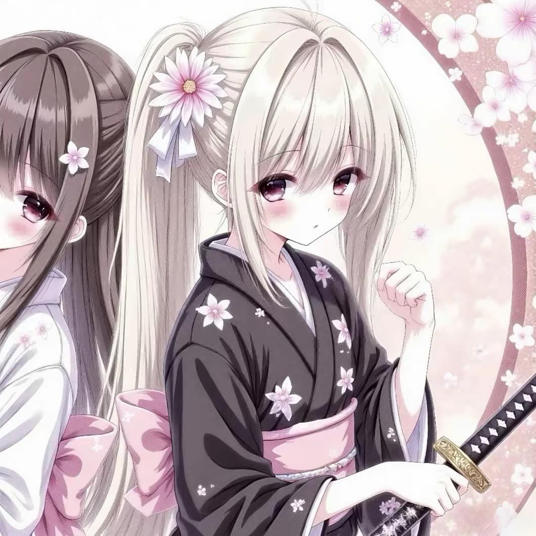 宝宝洁