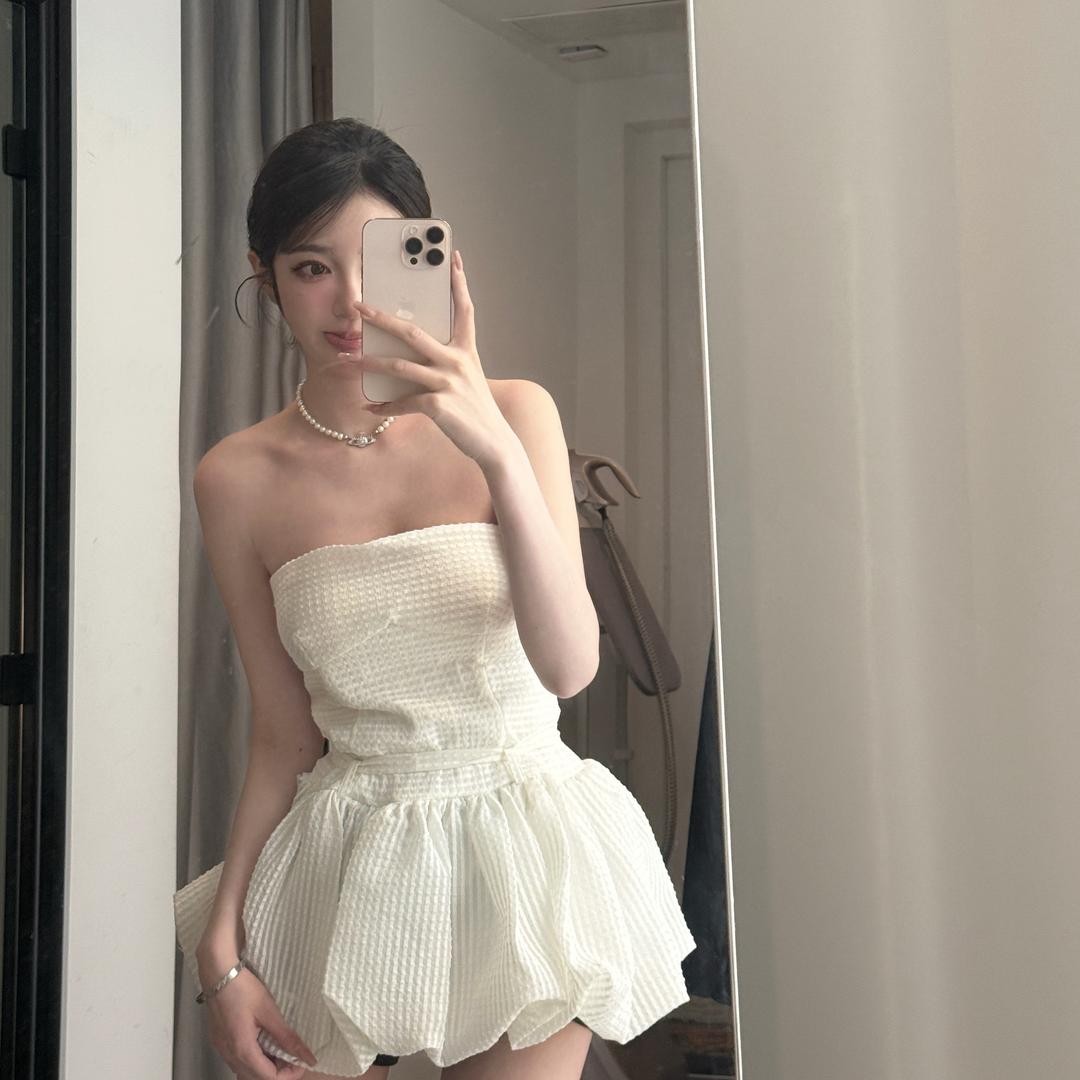 乖咩I