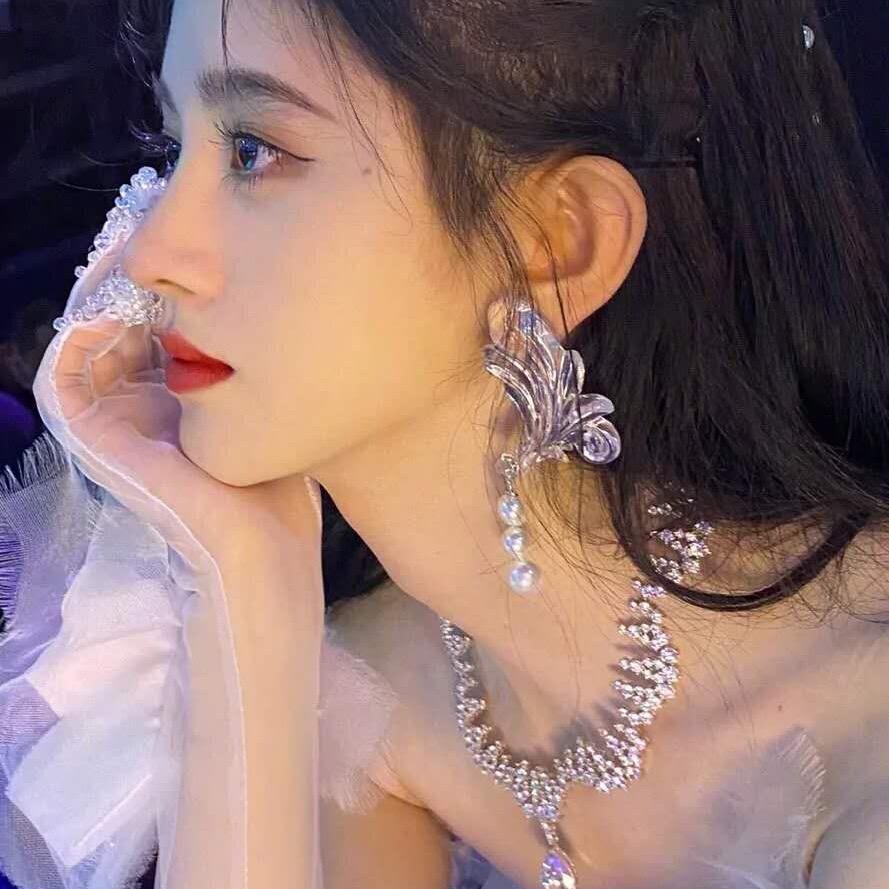 小西定制女包