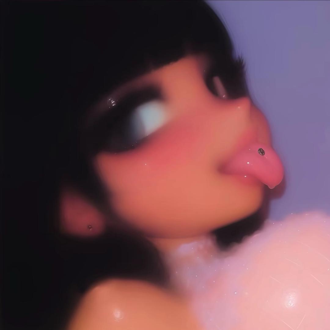 _xɪʏᴀɴ