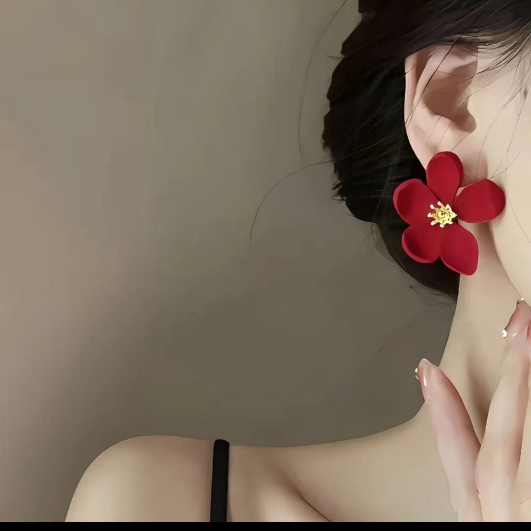 敏敏子❤️