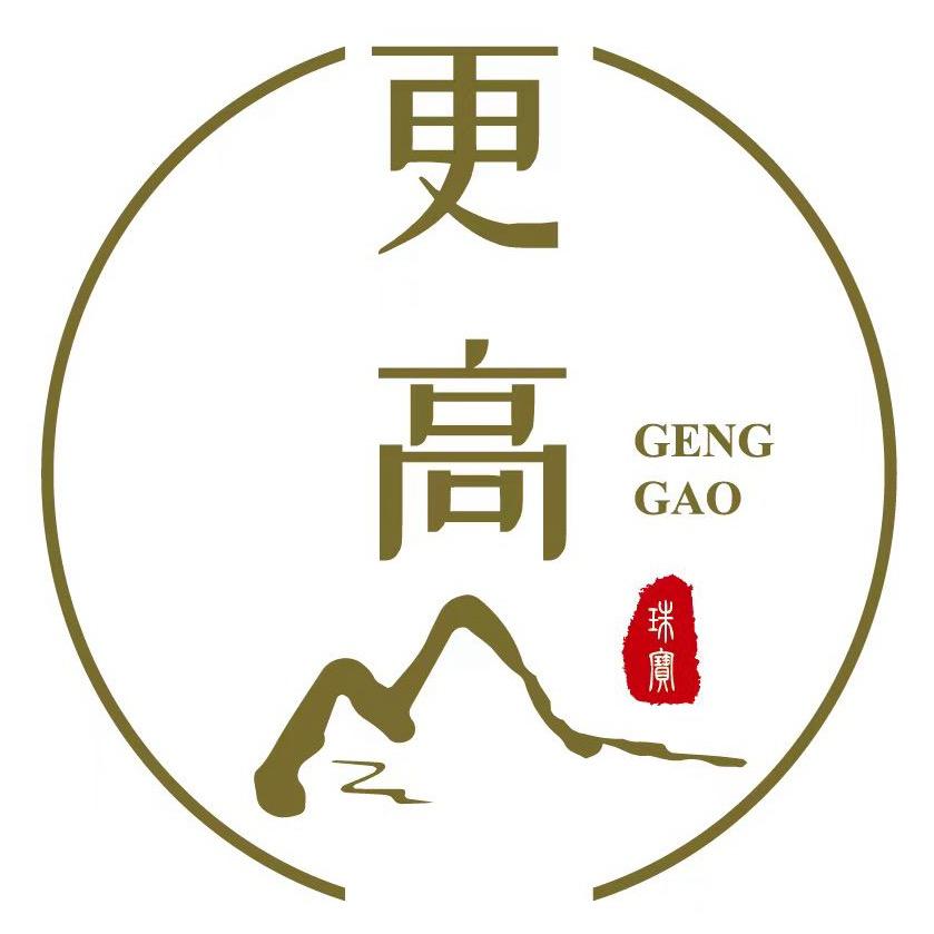 更高收藏
