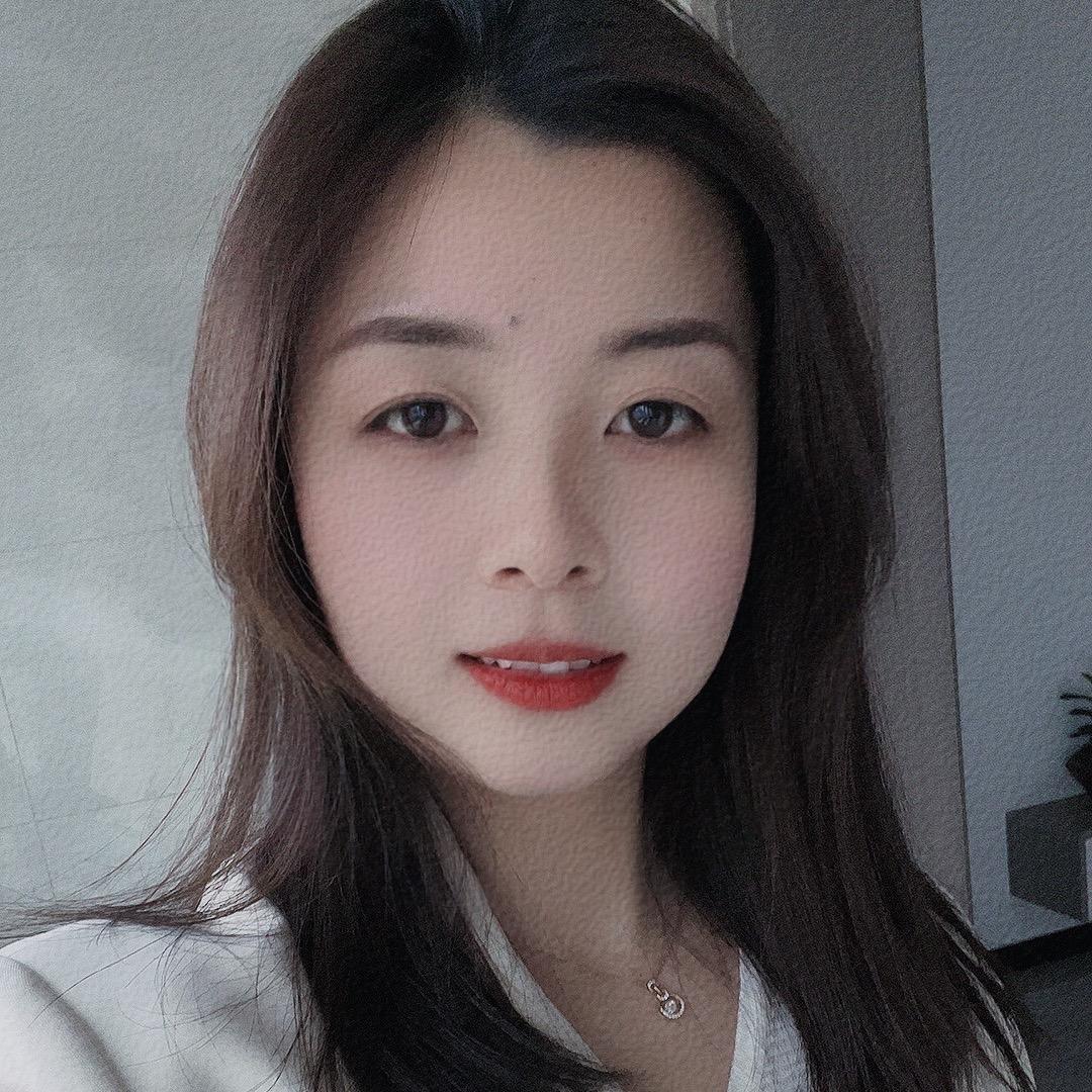 明光藏式健康管理中心