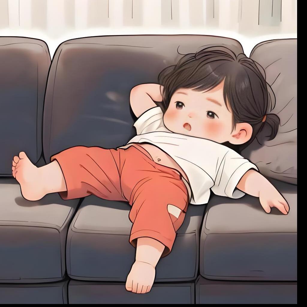 💰🍀小锦鲤🎣