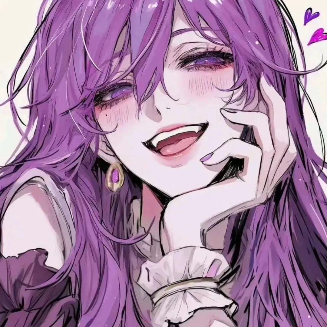 不逢秋✨
