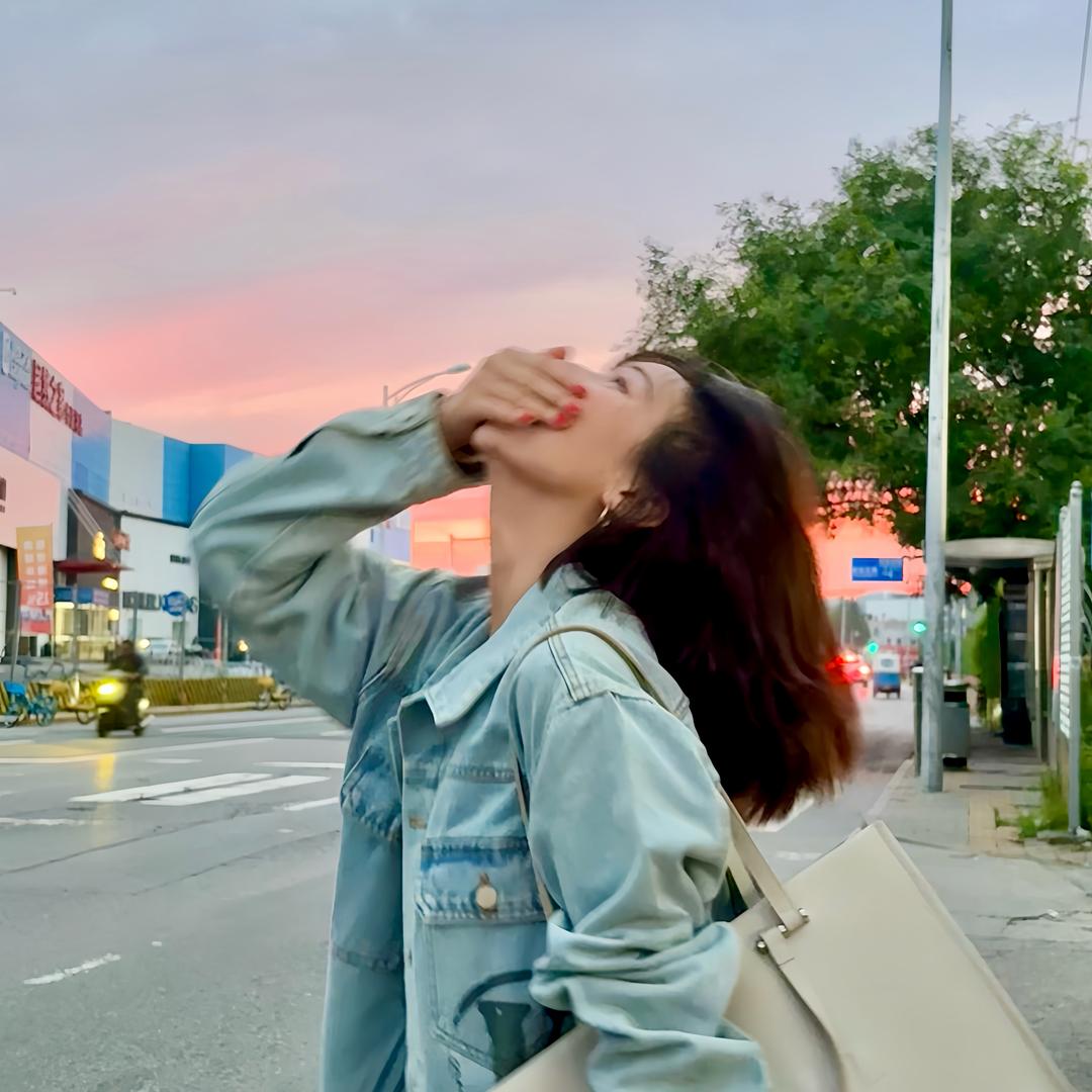 hello vn