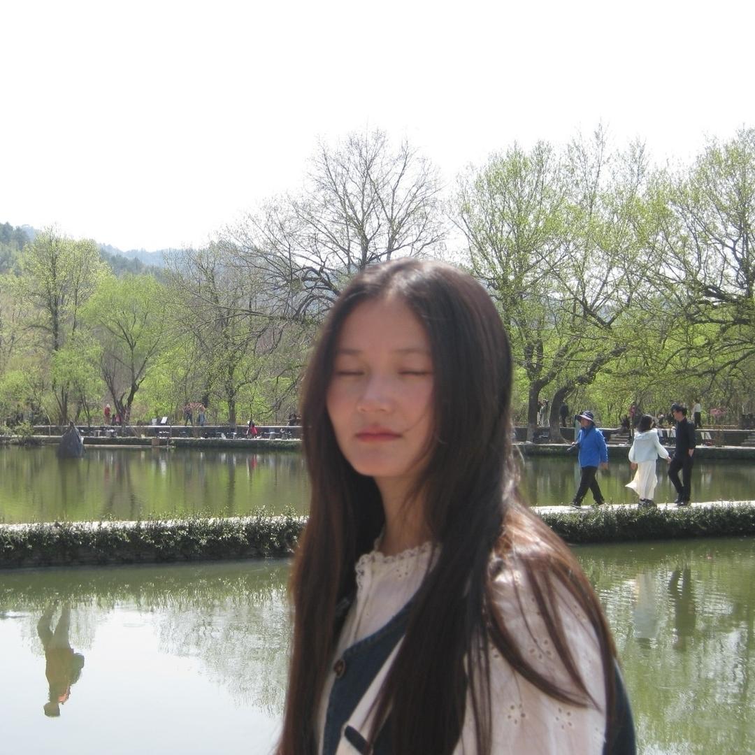 人力资源芸芸