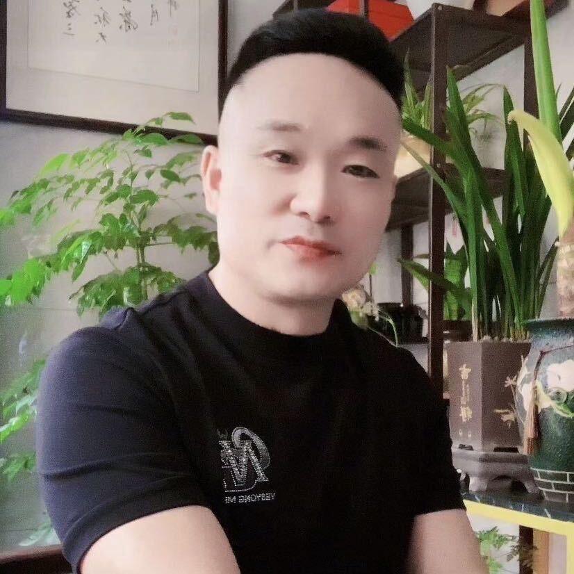 洪哥茶空间