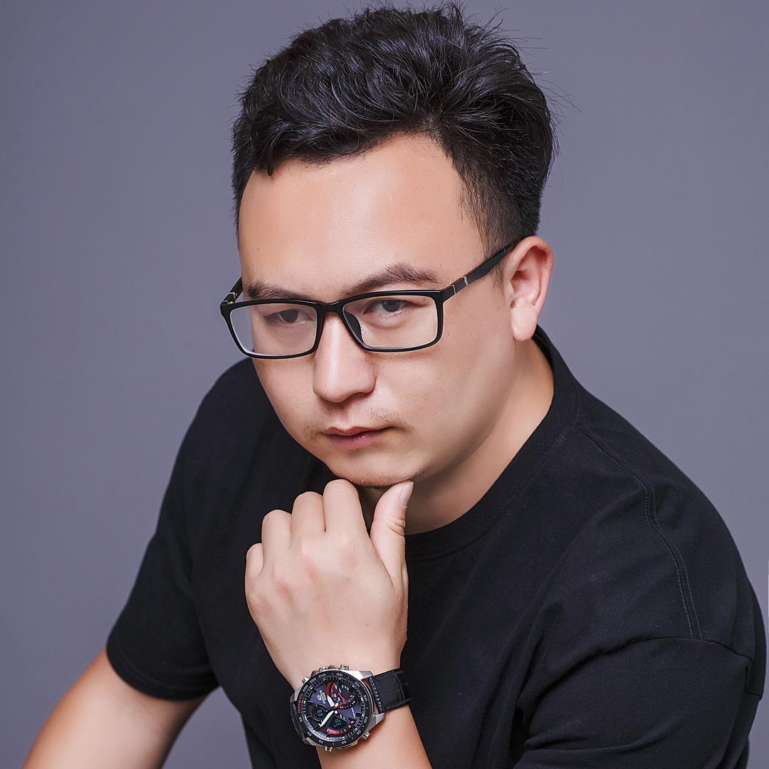 日照装修设计华宁柯工