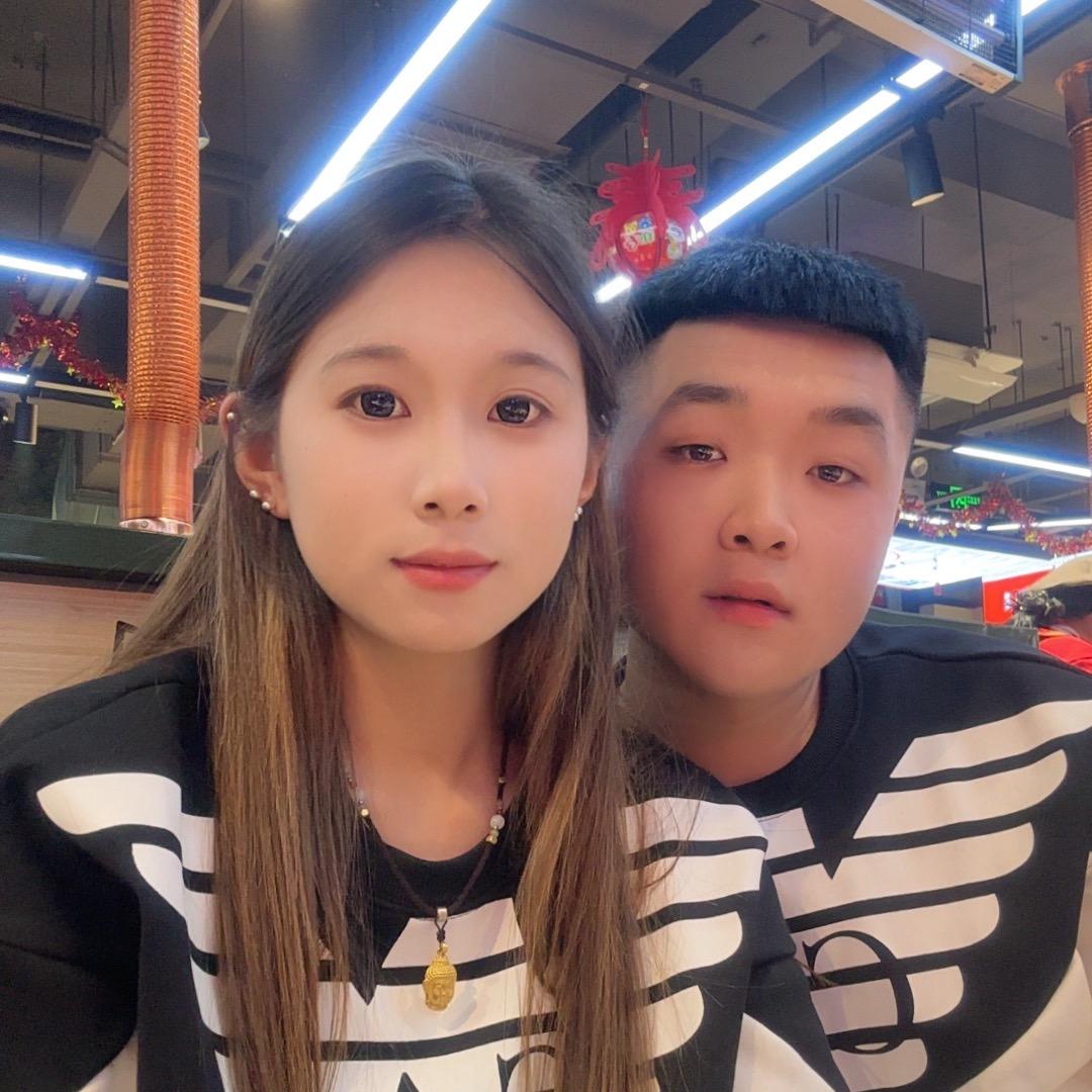 小武．