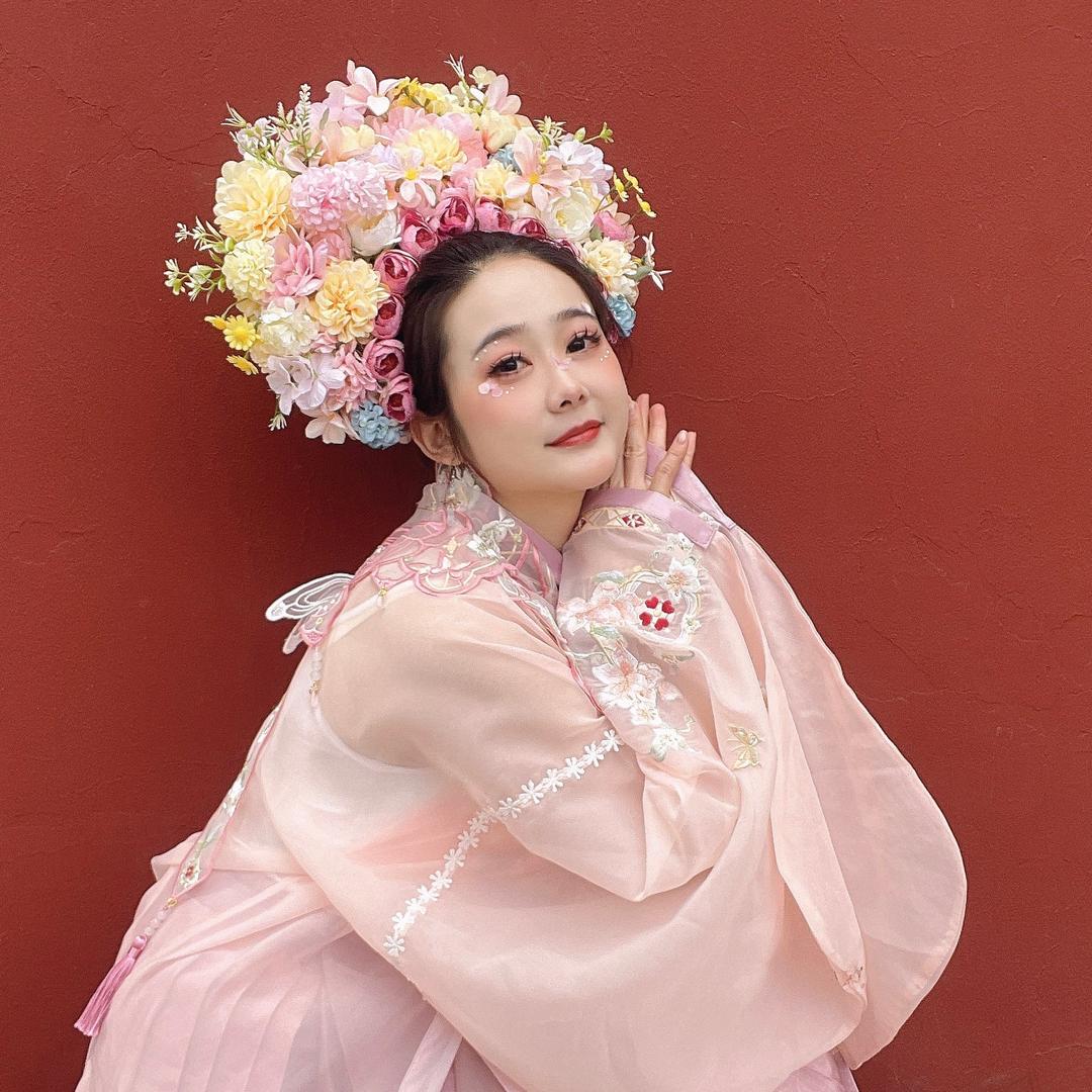 黏土苏苏