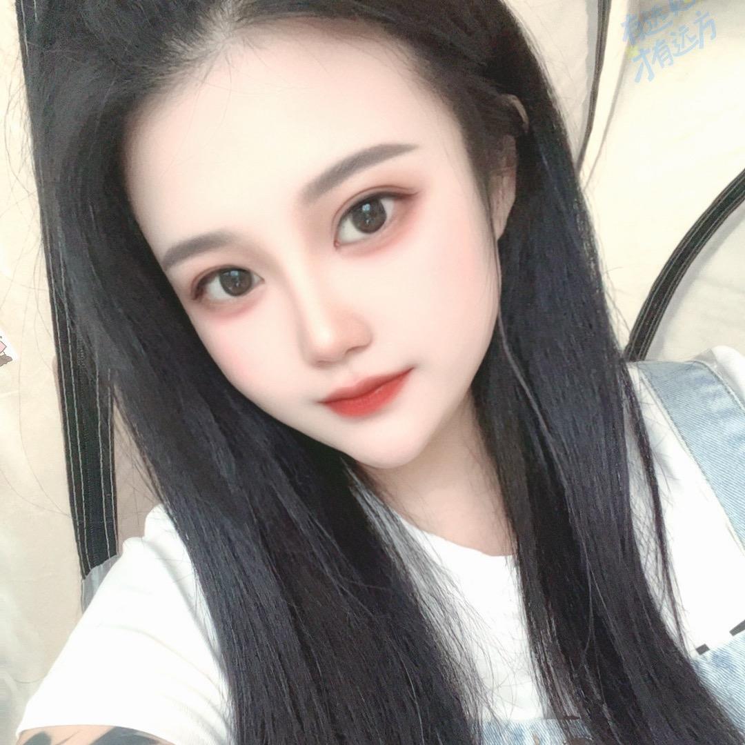 夏小胖吖（从新开始）
