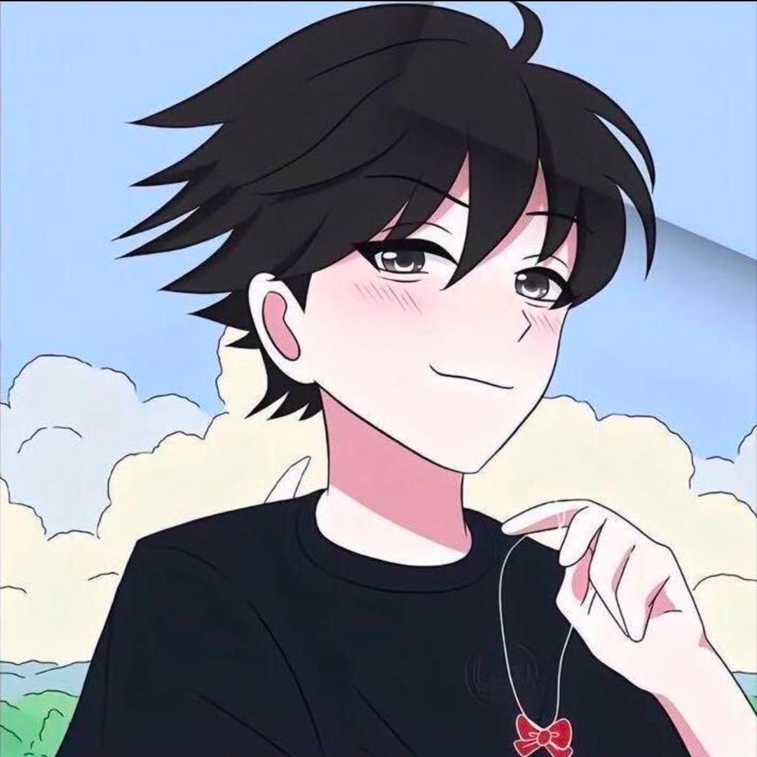 再等我一期双色球