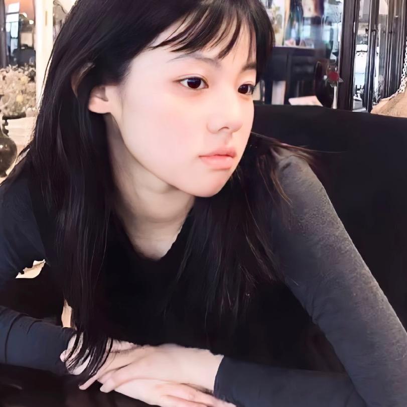 小炸
