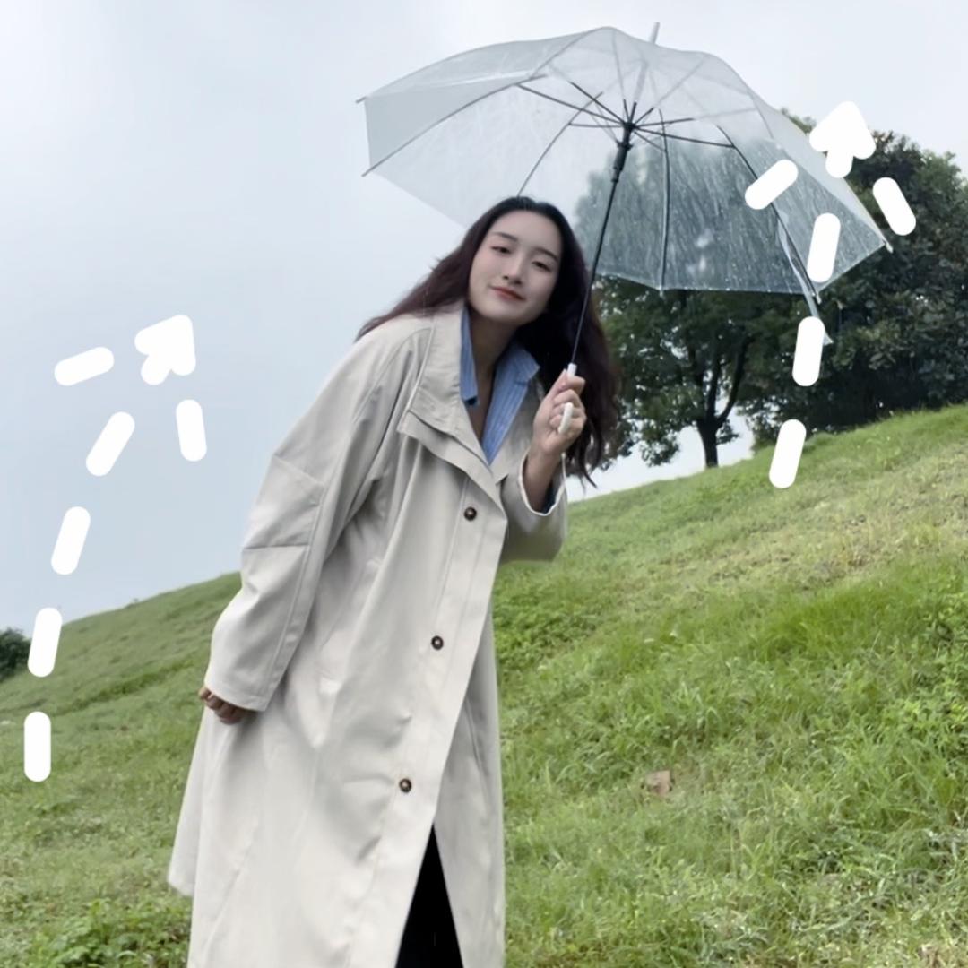 看不见我🙈