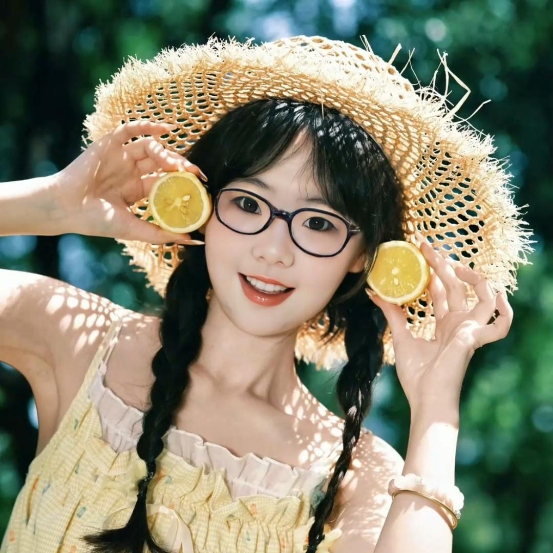 🌸朵朵