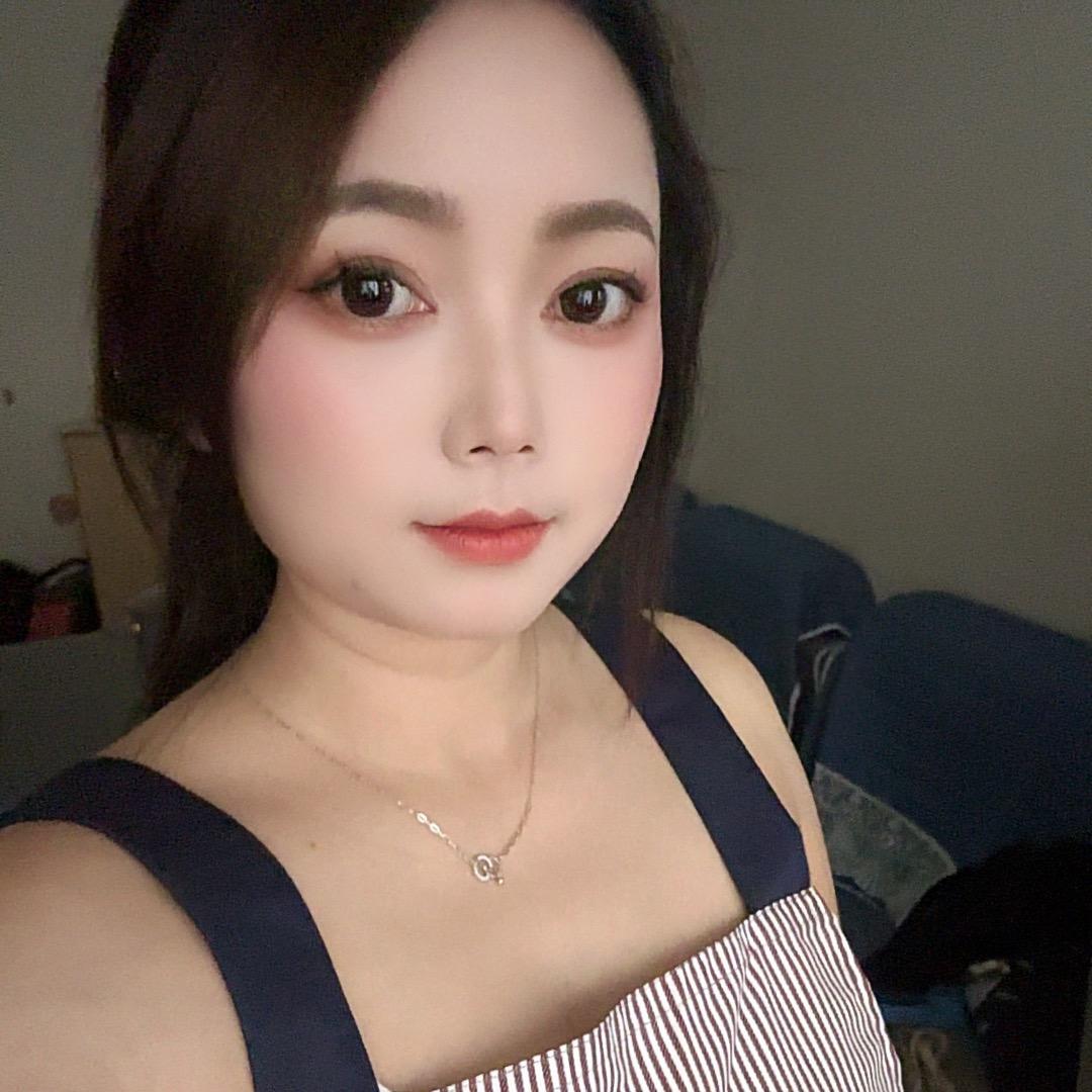 玲珑💋（小小号）