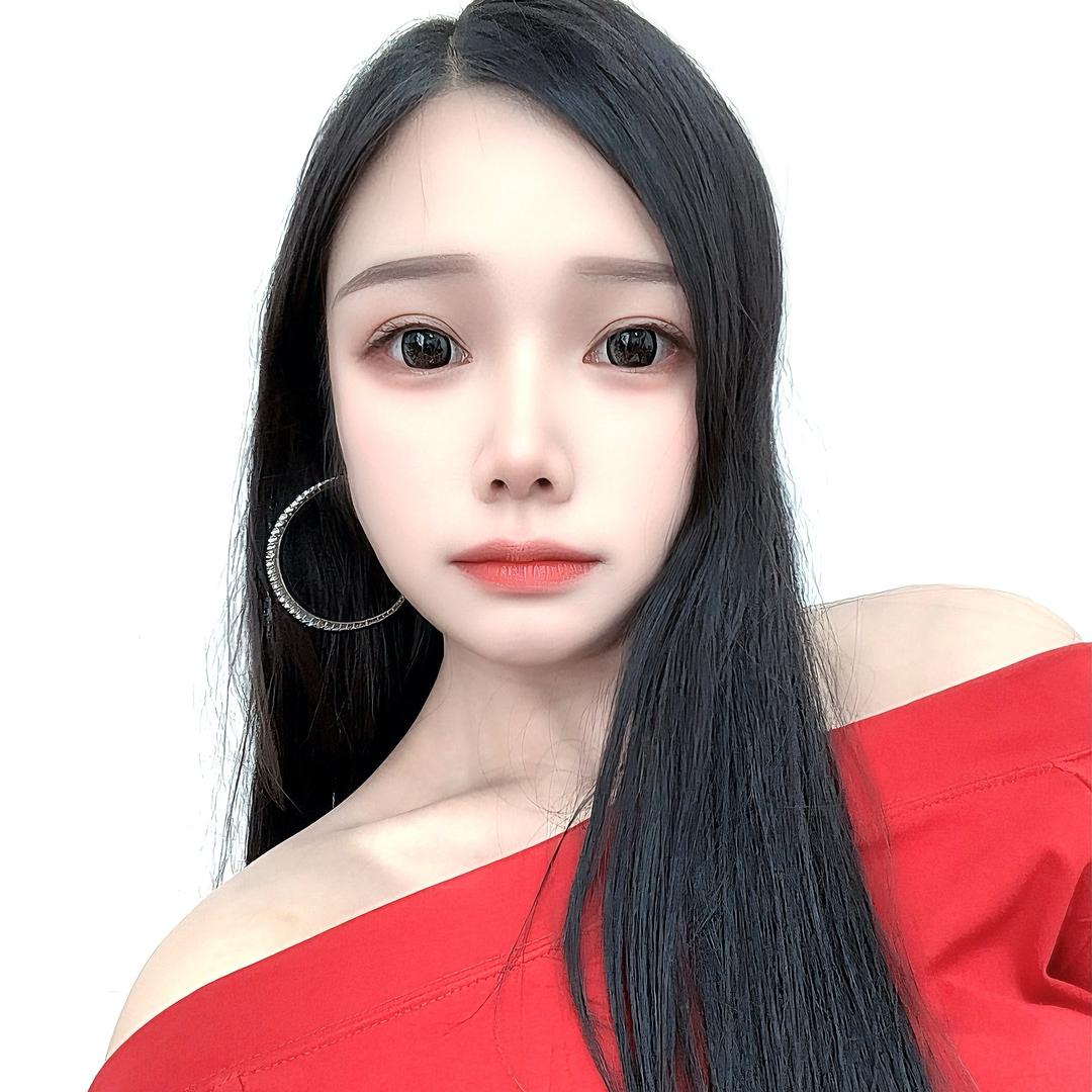 🌈莹宝儿🍒