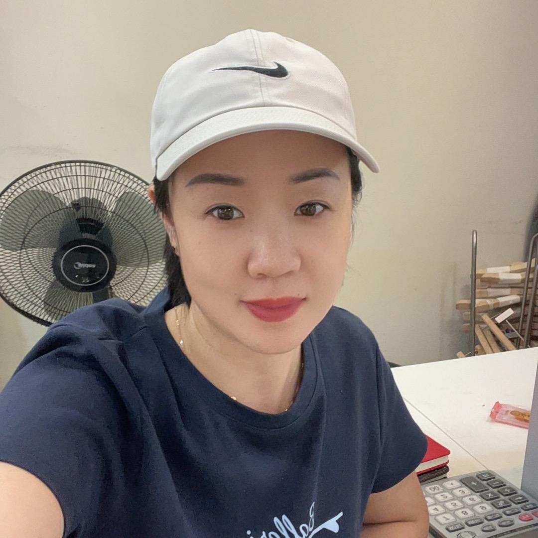 英子@---洛琳俐----@