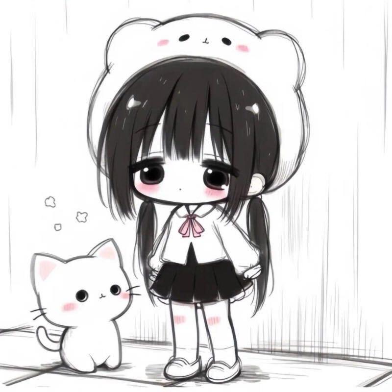 耽然