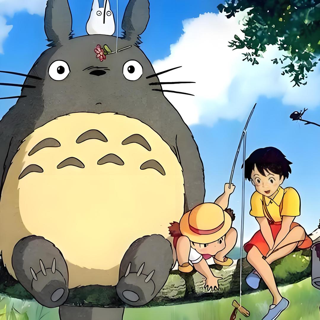 洛洛大方（集体组织成员身份确认诉讼中）