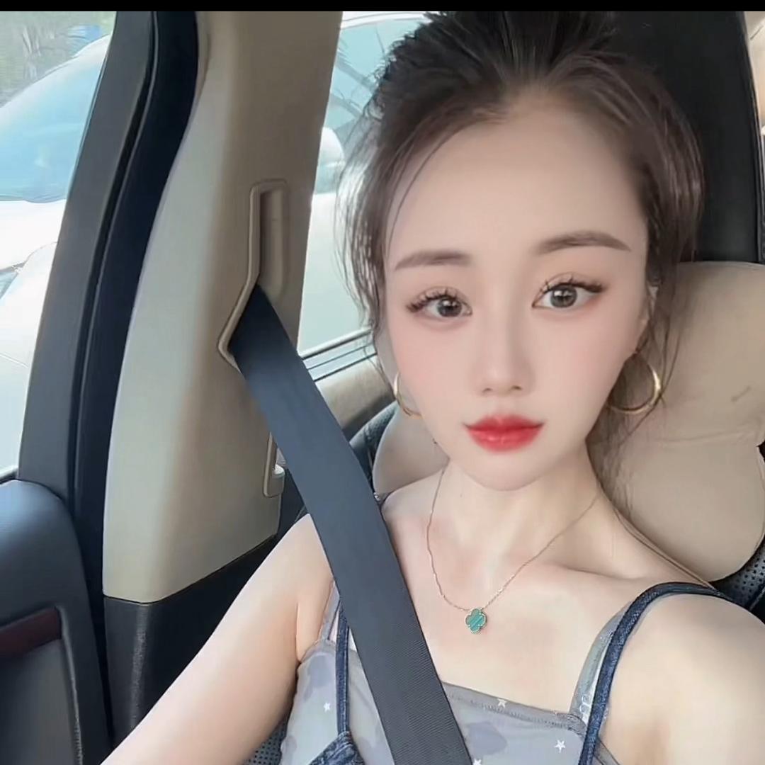 瑛姿文雅