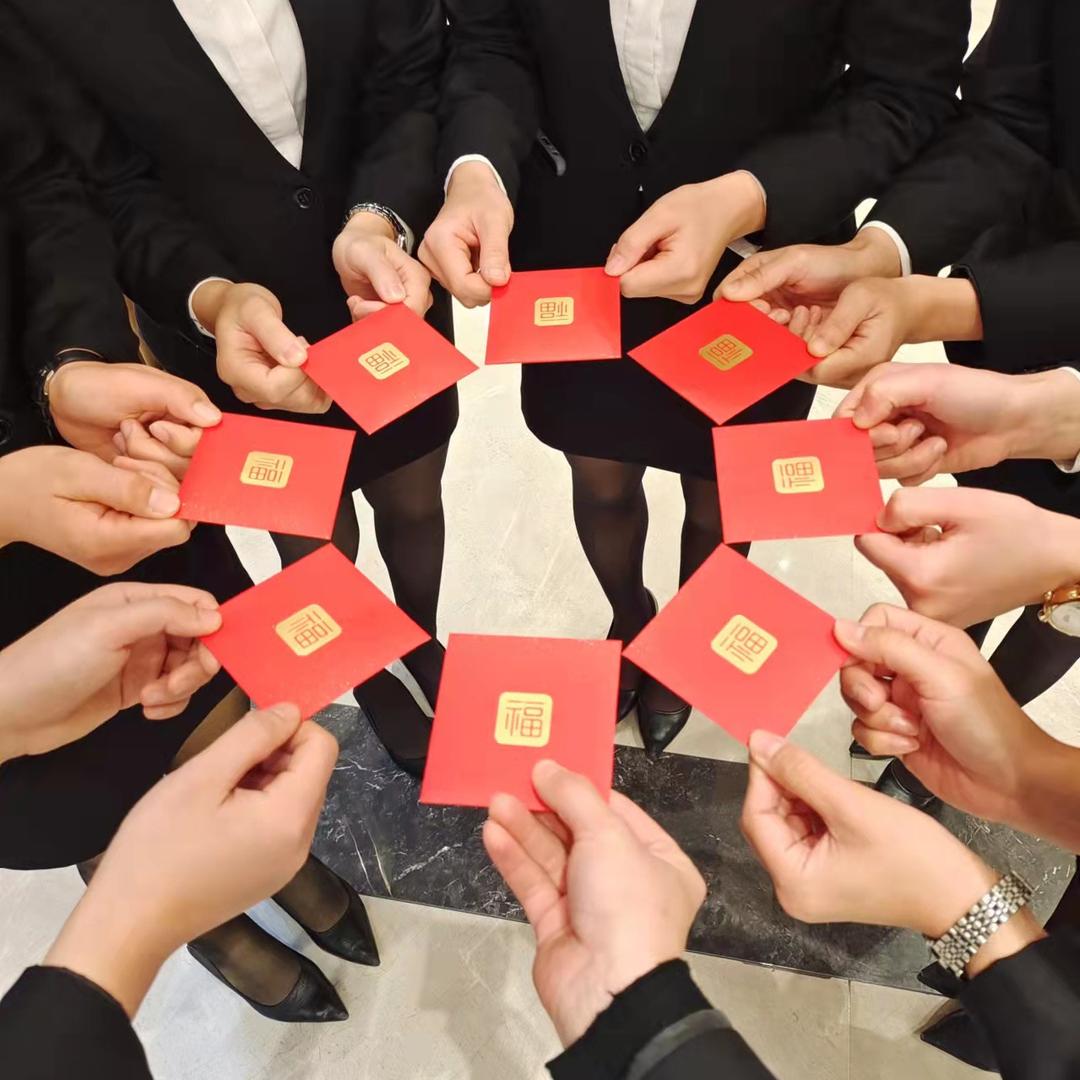 一如既往车生活