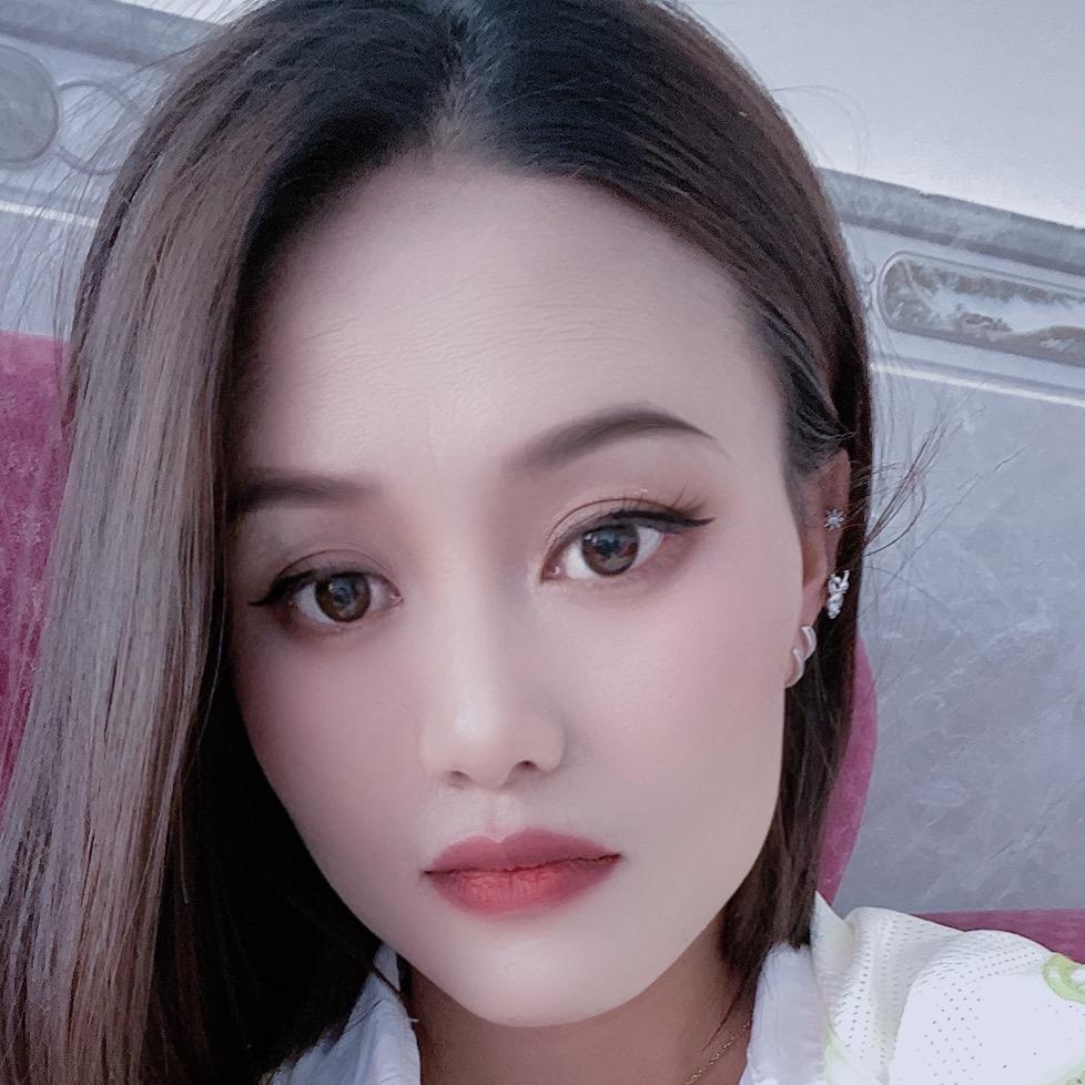 人生设计师💕C 1小车教练