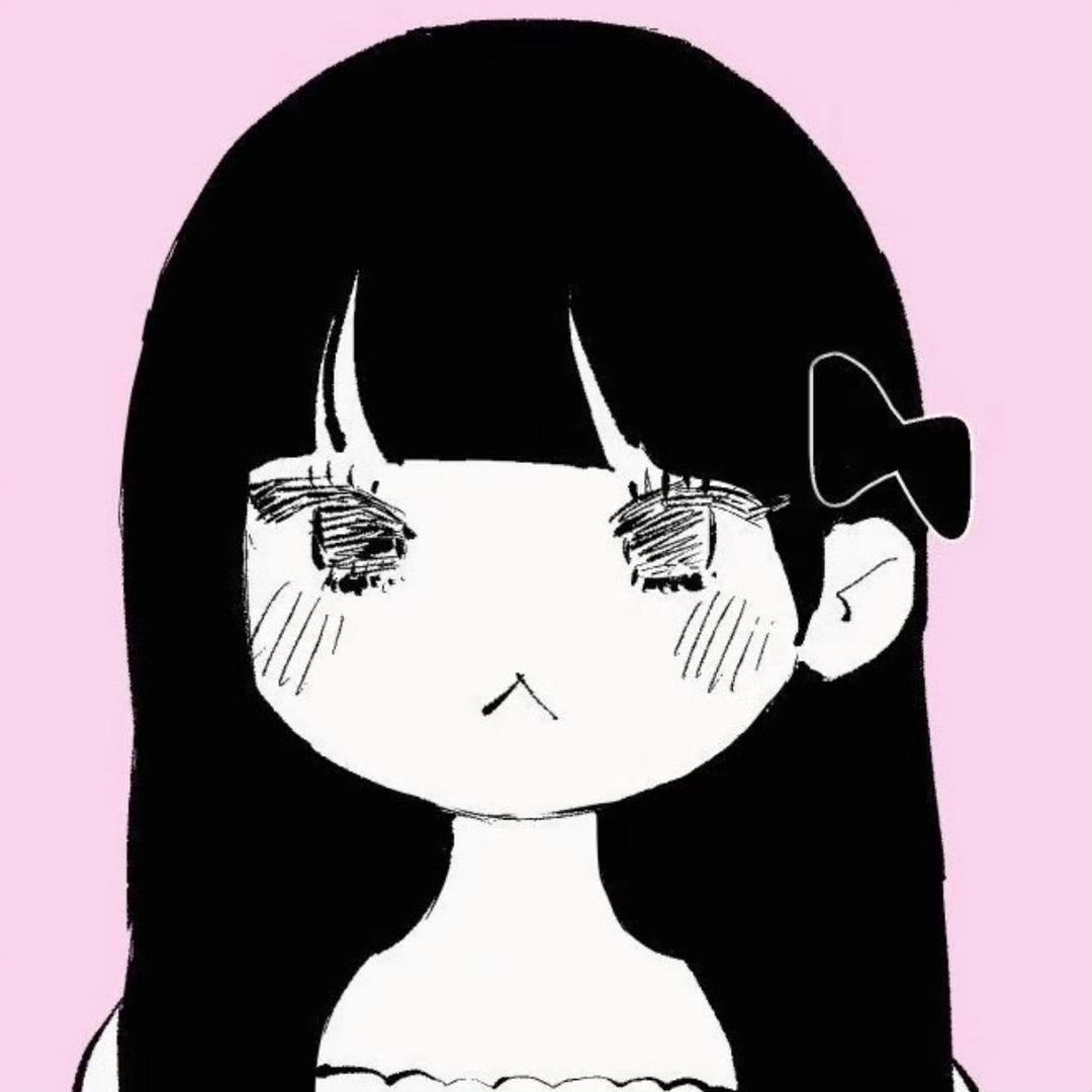 三岁鱼