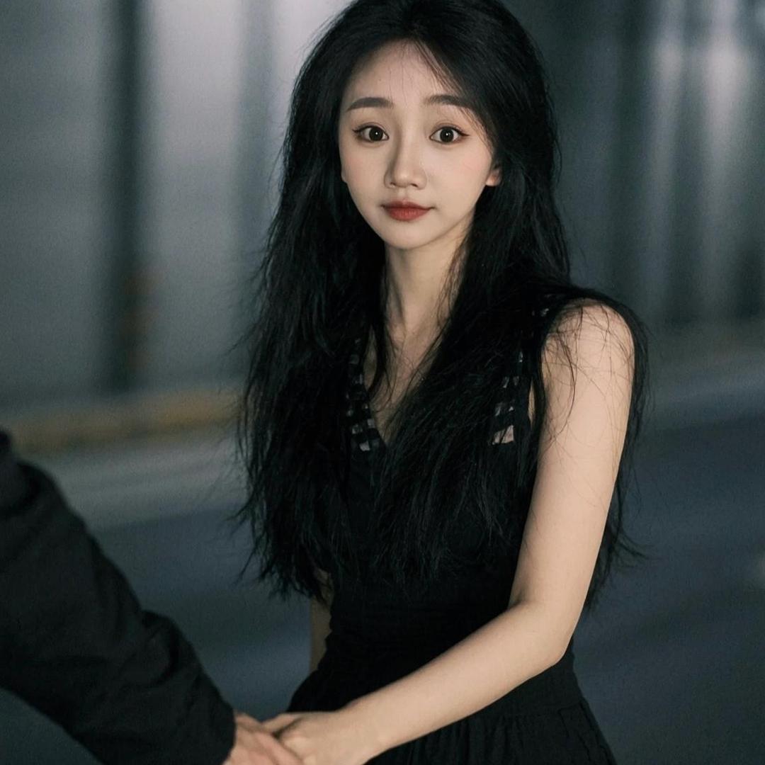 楠汐