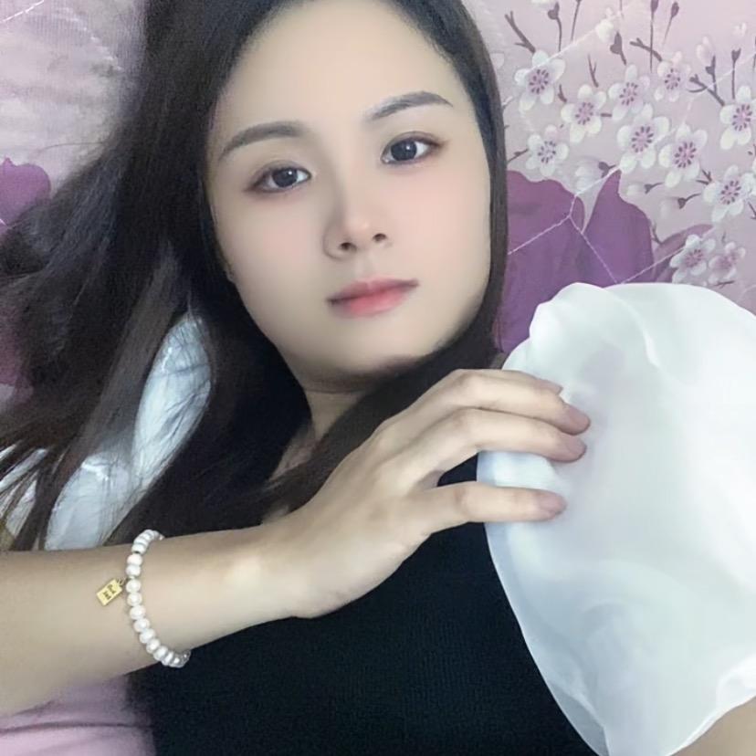 🥀এ᭄最凉 ꦿ是💔人心 ོ࿐ᩚ