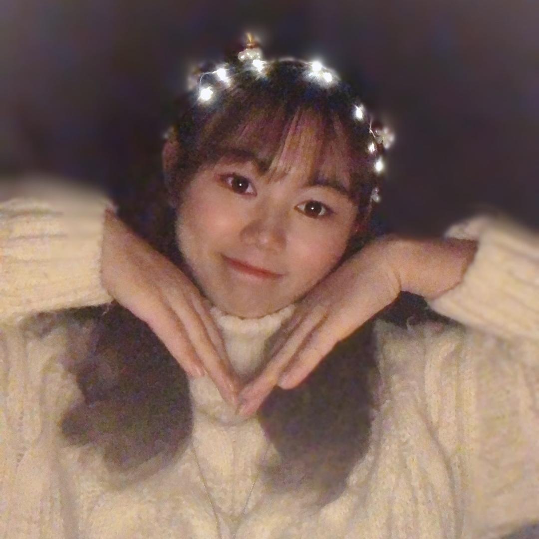 一梦🍬