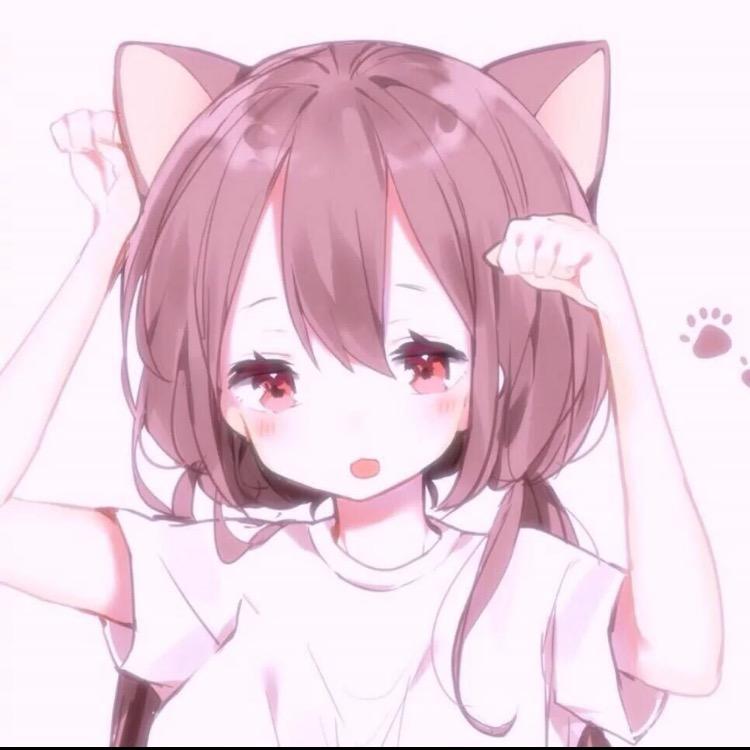 星星在身边🌟