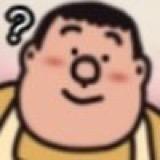 胖虎画画没