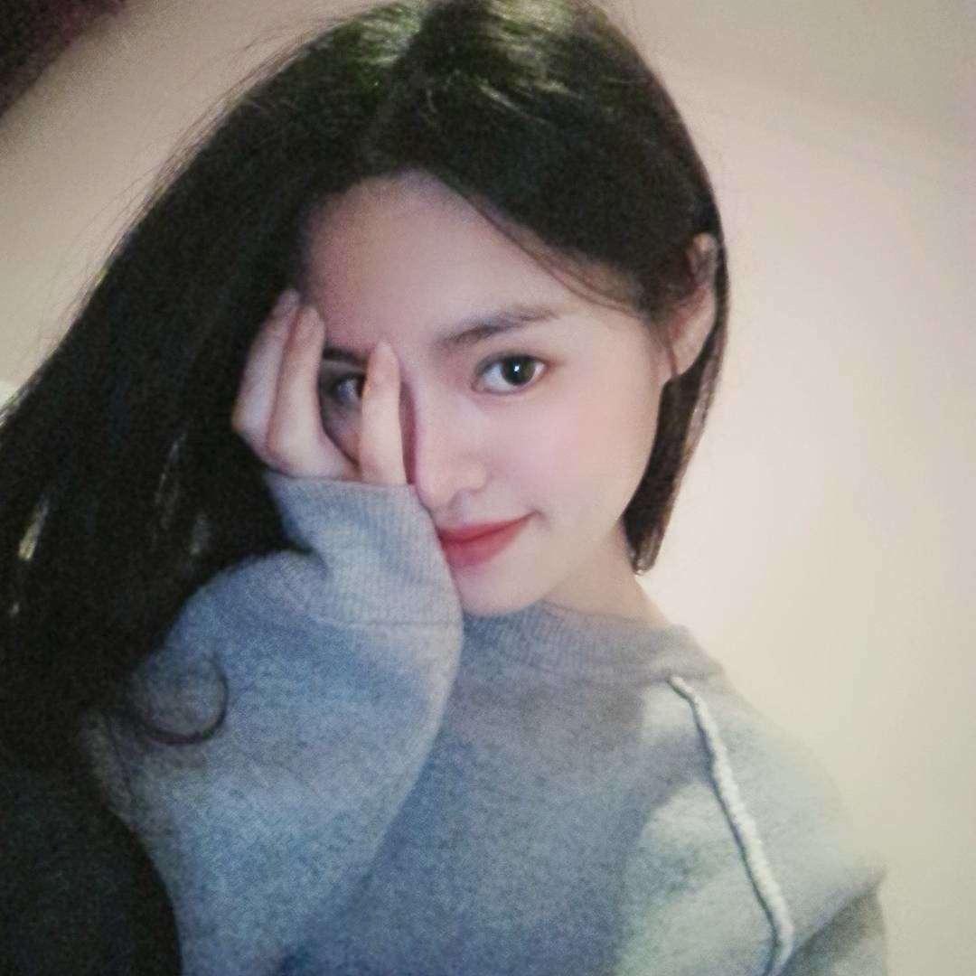 小红花🌸多财多亿