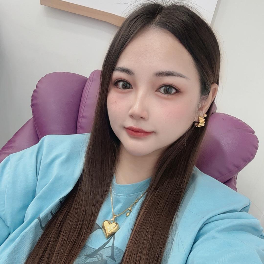 后知后觉