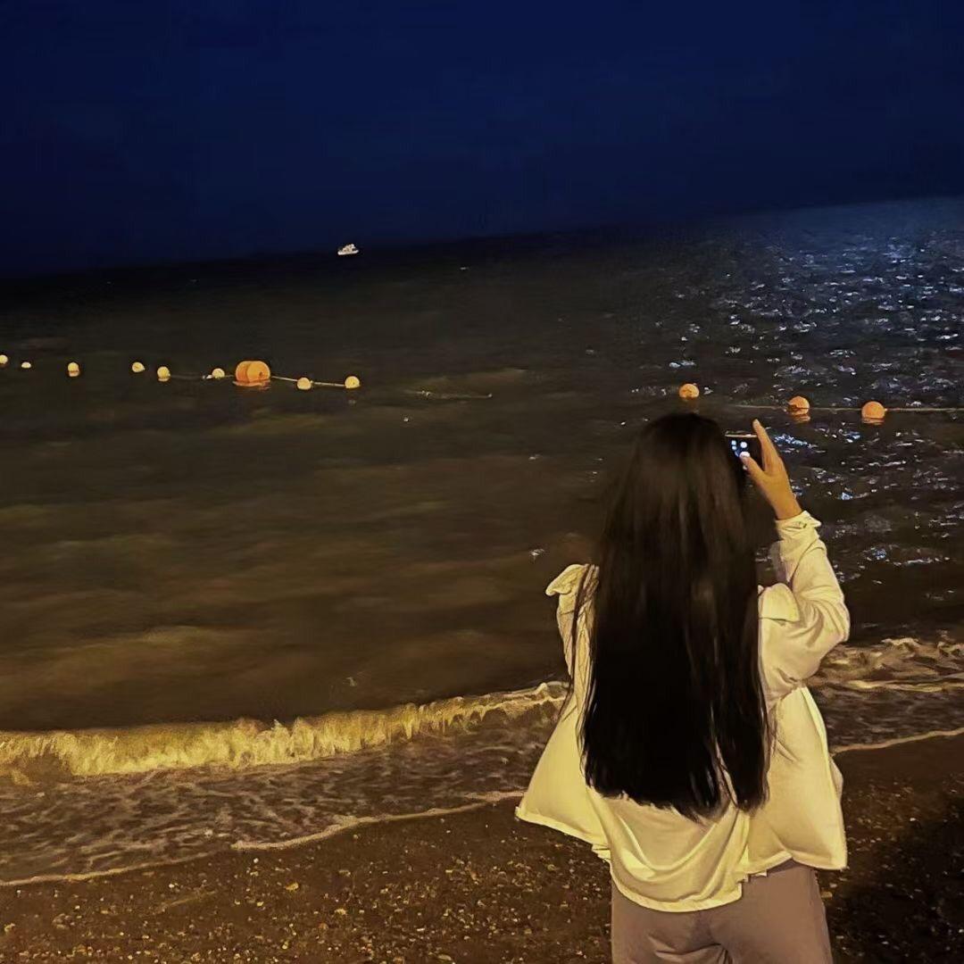 繁星_🌟
