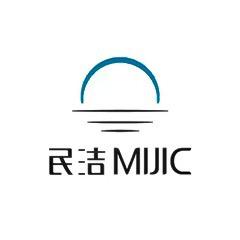 民洁家装主材