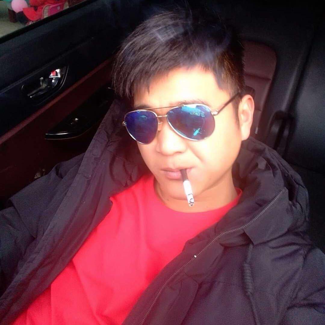 凤阳县废旧物资回收