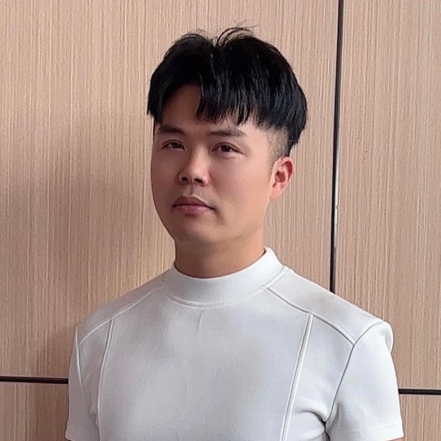 杨非导演