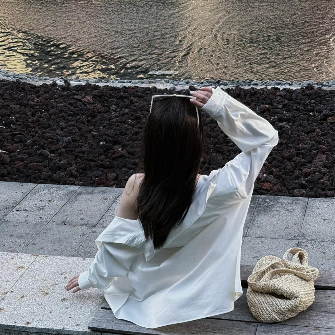任显儿