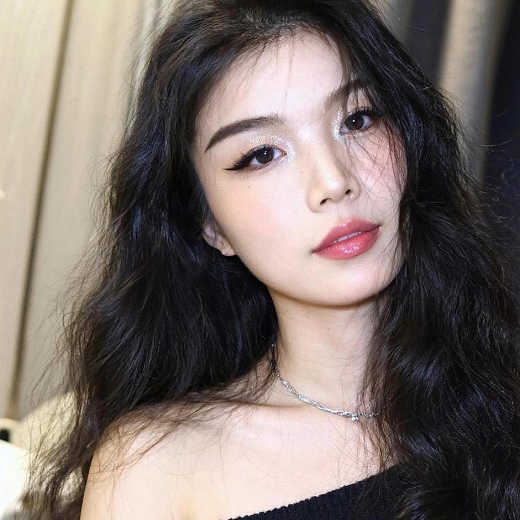 @米兜😘