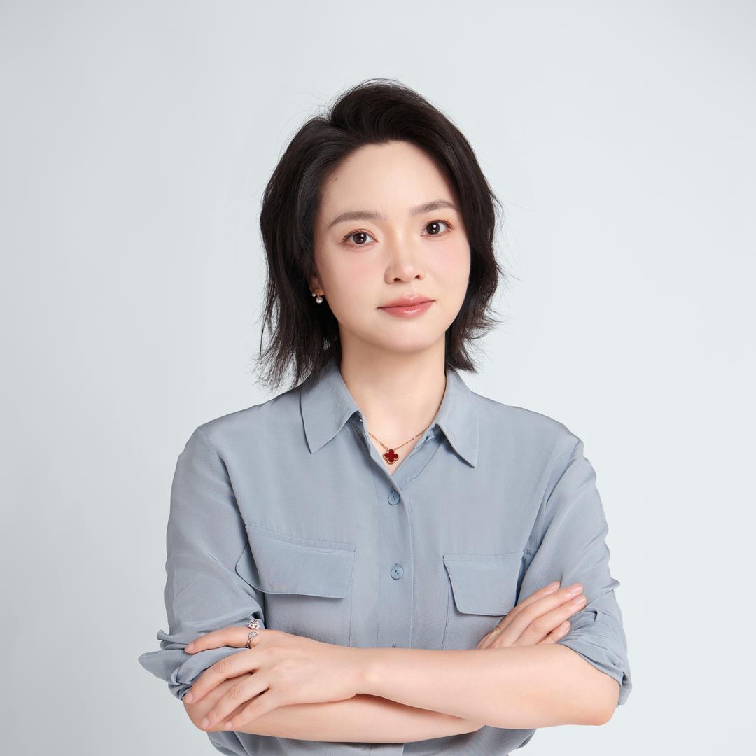张梅讲高中化学