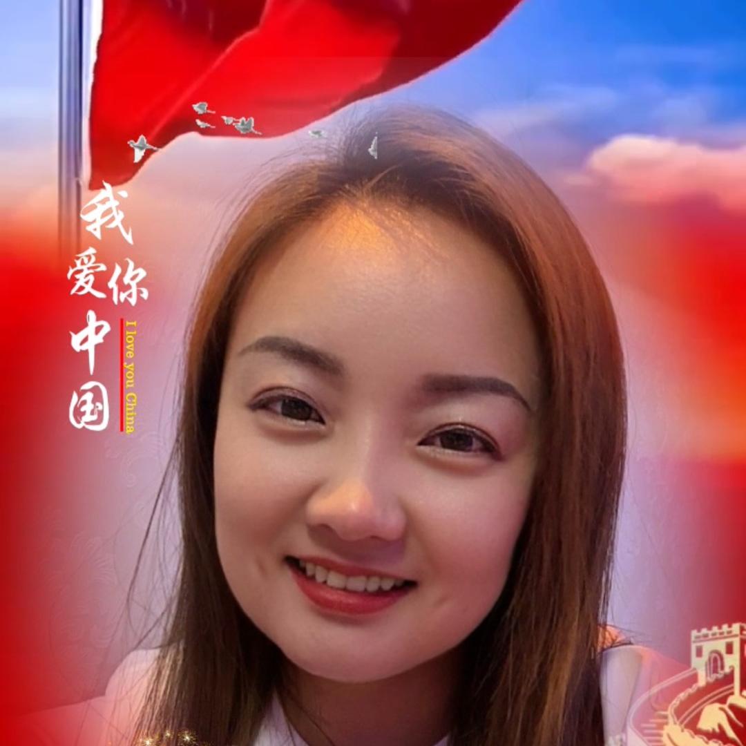 玖月