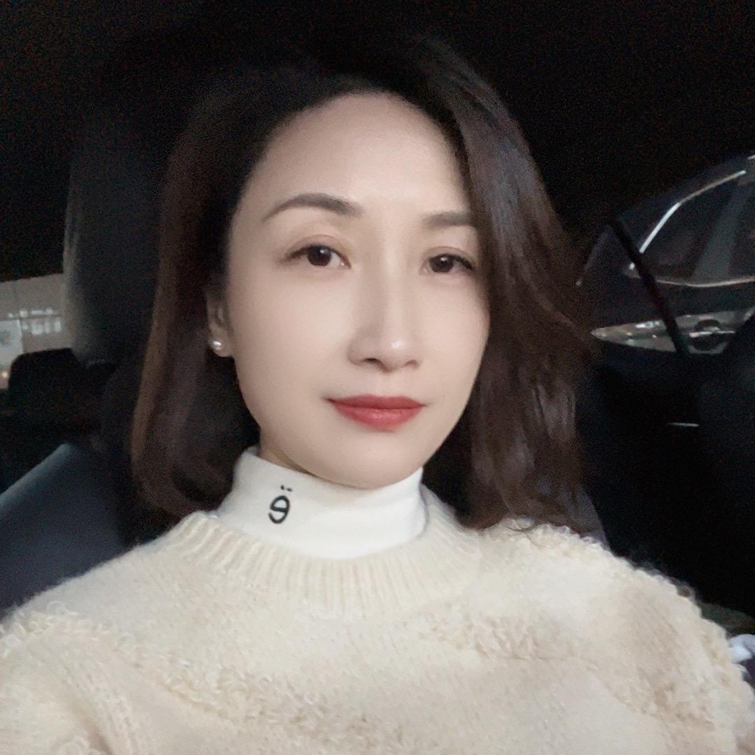 提拉米苏妙