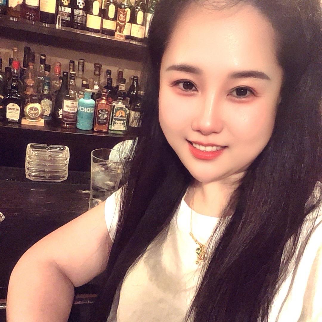 羊贵肥