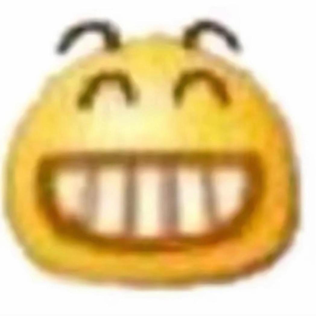 买点零食在被窝里炫